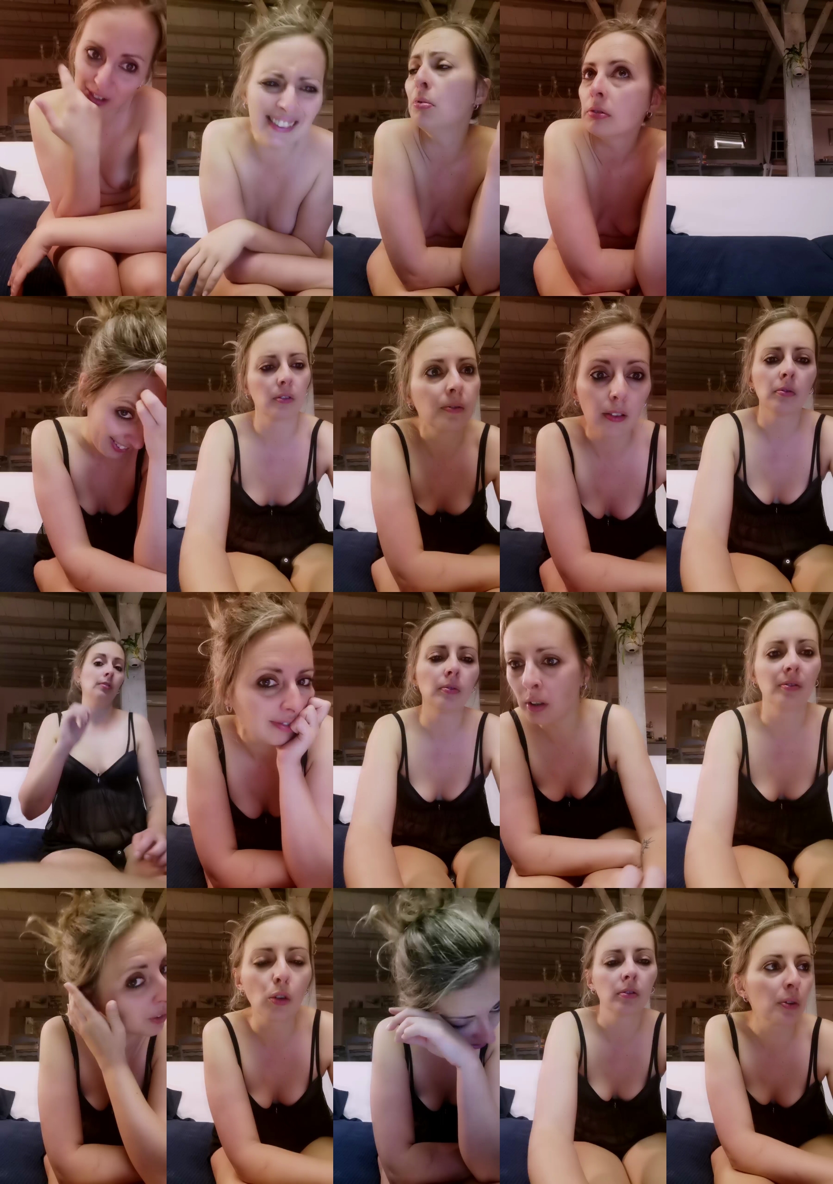 Jade_emeraud  02-03-2022